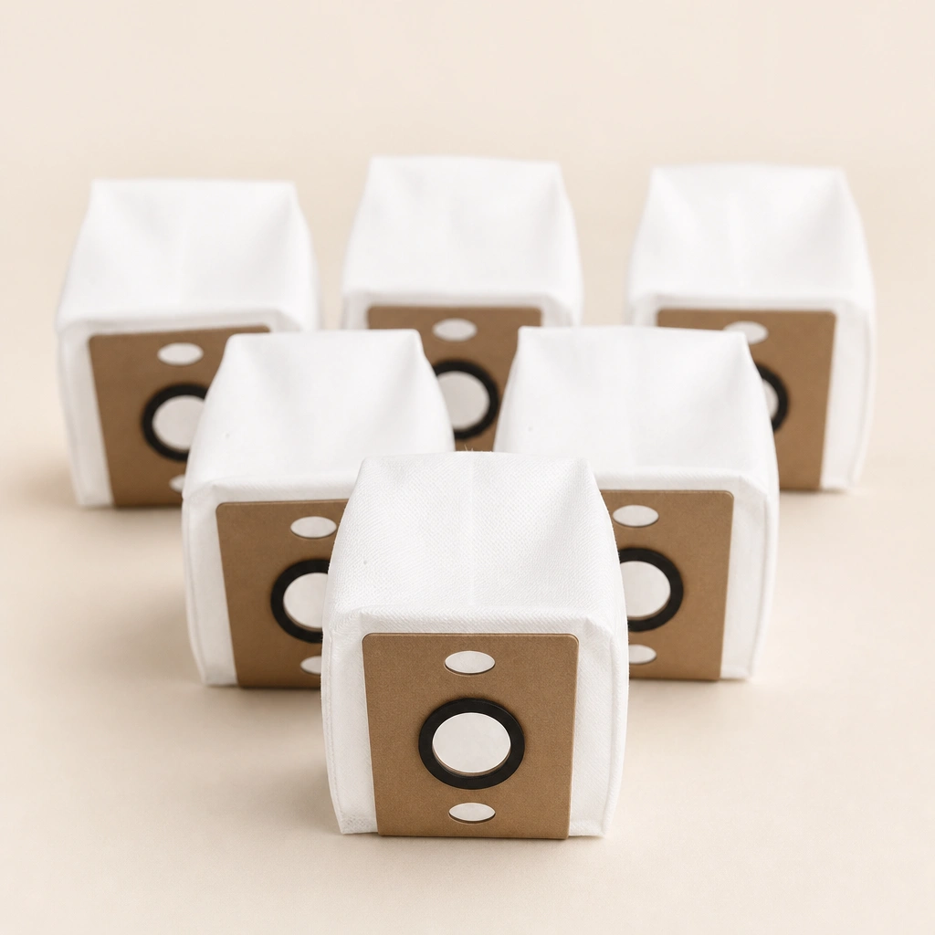 Replacement Dust Bags