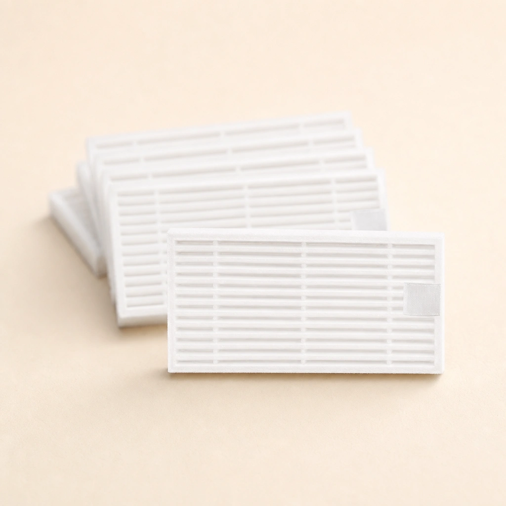 Replacement Filters